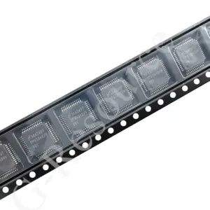 S378f576b985d4e349dec60352e5a1a68e