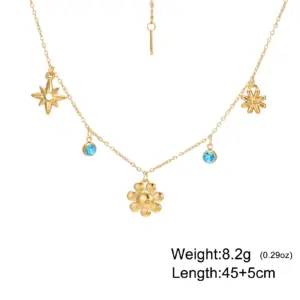 S37900a48a30442799cbc124fcabebdc5P