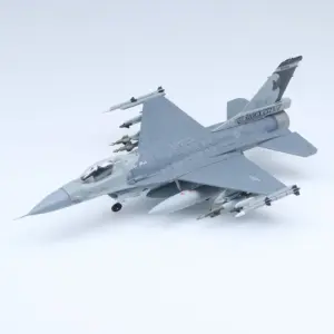 S379083efbd6342dcae97e0b85e80080bv