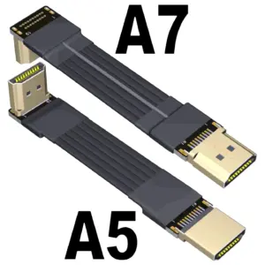 S3794577fca3e4a95a134dc068b9744e55