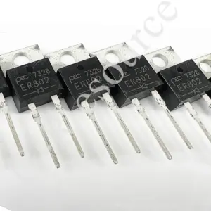 S3794ab6e836f40db8573bf853ebc2985P