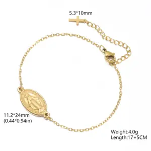 S379531660a74415db54243a2429896e0S