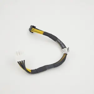 S37956d971afa41b18418e24229369a70r