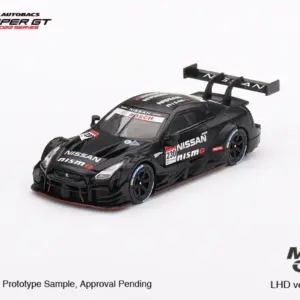 S37963b14592542509dc5c85e5c41b974t