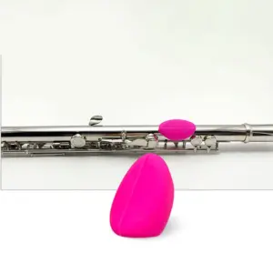 S3798d90f2d2142378d404ff6b0c864b5h