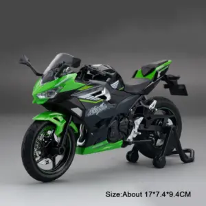 S3799843eeff147b8845a34b7d3685ce3I