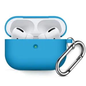 S3799bb14cb354d818b1053408e56ae04Q