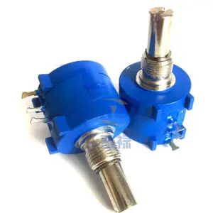 S379e7c26a09549ec8df605fc07849b56H