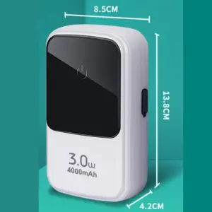 S379f172ad32147f38700f8c97219dea2g