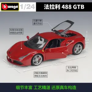 S37a5bb381ba44d828b5d94e01480eaacP