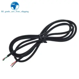 S37a9e1404faa42c093d2fadbea17eaa14