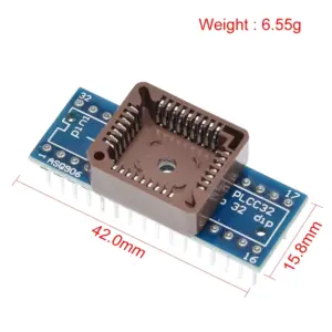 S37aaa2e90ab440ec817808a8148bf3a0F