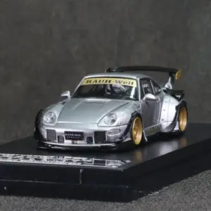 S37ada877004945bfb90478a2fbfcd936X