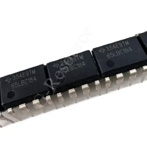 S37b21e5ef2b94965b2249ae3189e9d40T