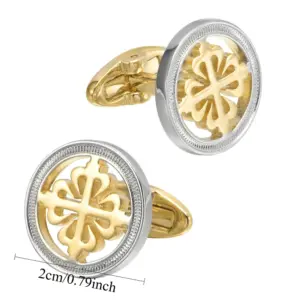 S37b3fe2db6b840c6a93accb4e6b88002L