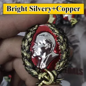 S37bfcfaa66704c78a41008fac00553bd0