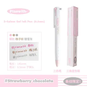 S37c24dd21a6b43cc8c28d4e478dd2ee1Z