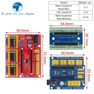 S37c2b301aa6a4865b61087f5086b2404U