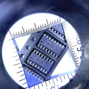 S37c68daf802e4451b0db9fa1140680edi