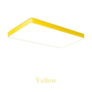 S37c6fe8ef2a849c0b63cc2366fdb107eT