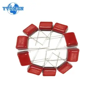 S37c7bcd90b514543a48462cd13047fd0s