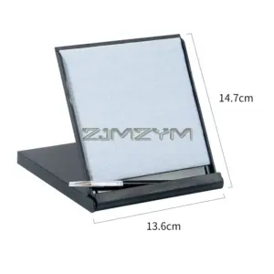 S37cbad951d9949cf8f2a470ea57df6c1f