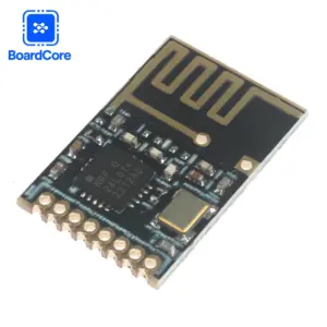 S37cecaa3909a4e05a3ad85049c2650c3e