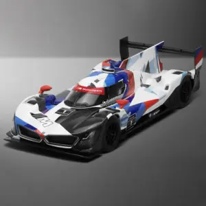 S37cf3125e1cd4daca9d88673e47b6a75I