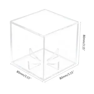 S37cf9ebd21004d349c6e20db4b60b0b56