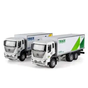 S37d3091e1d414ce395659d49a3b7279ck