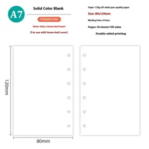 S37d5bd8f8d2c41b583541e9c8b38338f0