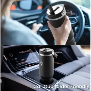 S37d6958944f14c4dbe44488fff32cbf0V