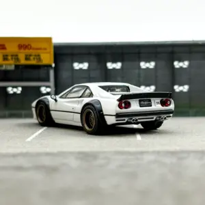 S37ddb1c7d4f94843819e75f15e115e2fY