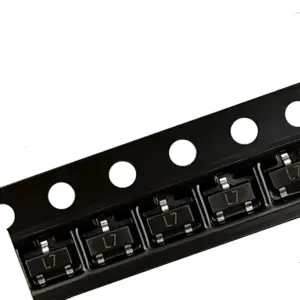 S37e482ff10e84bd2a57160d0840ea1faf