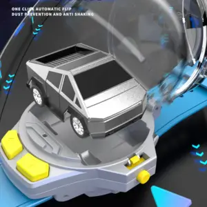 S37e81721ac3943c880a9e05c4a8074ddY