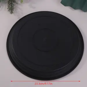 S37f02d2aa8b546d786278ecf814f4fc1X