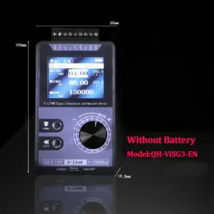 S37f0577b0ee640fe957696c41ddfa0e8r