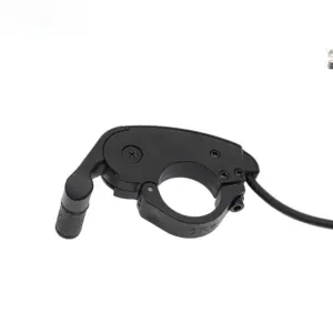 S37f834b458c748b09c10f707f85c802bj