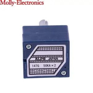 S37f8e058360c48eeb8d8d752947d1bf5S