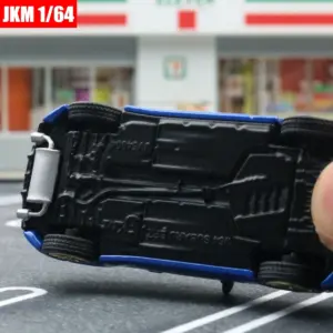 S37f9f22c49cc4ae387a1b30825766db7K