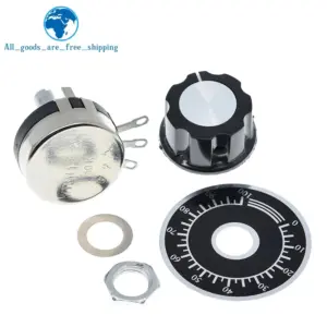 S37fca5d467814ecd8e035401b1b4ca55i