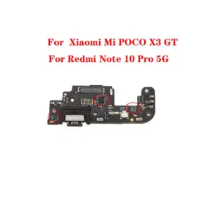 S380097722d934b9eb99d51e1d7c881fdf