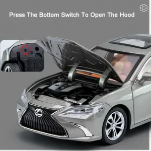 S3802fa7ac1d7411a8cebba79d8be297fV