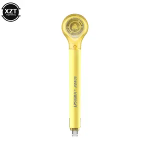 S3804e7d51d7749d5b99f0fd5648e58dbD