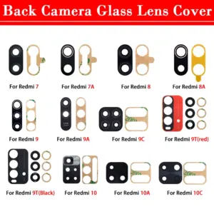 S38069cada6cb479689cb587b97cc8923D