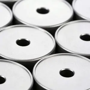 S3809c8e56f87499c9d822da25c5ff198v