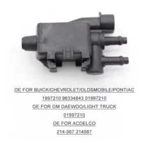 S380c382d17a74972b53f940b54c8ceb7P