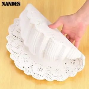 S380fd92dfcc04a5d8412cee6901789d4z