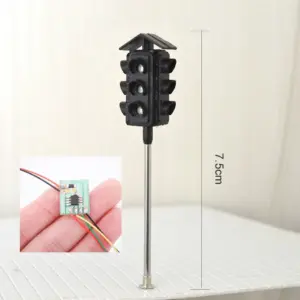 S380feab6cc8048d98010adcdb2a65a18W