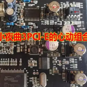 S381041471a7e4db894e1174c75c5193cI